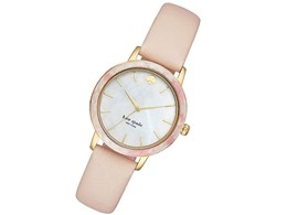 ���[�j���O�T�C�h KSW1520B