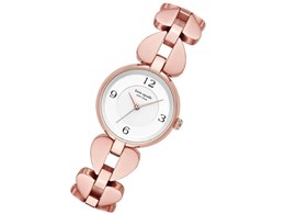 �A�i�f�[�� KSW1527