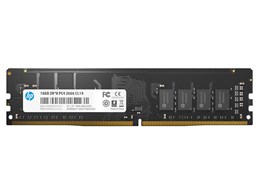 7EH56AA#UUF [DDR4 PC4-21300 16GB]