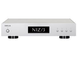 DELA N1Z/3-S20 [Vo[]