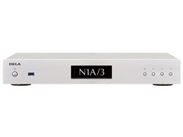 のり•リーん様専用 DELA HA-N1A H40/2 オーディオ用HDD
