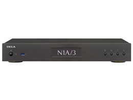 DELA N1A/3-S20B [ubN]