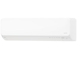 mNA AS-DN25K