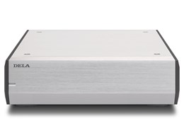 DELA S100-B-J [�V���o�[]