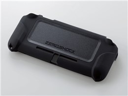 Switch LitepZEROSHOCKJo[ GM-NSLZEROBK [ubN]