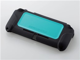 Switch LitepZEROSHOCKJo[ GM-NSLZEROBU [u[]