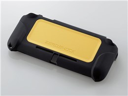 Switch LitepZEROSHOCKJo[ GM-NSLZEROYL [CG[]