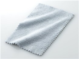 Switch LitepN[jONX GM-KCTXGY [O[]