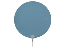 INKO Heating Mat Heal IK16402 [�u���[]