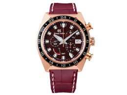 �O�����h�Z�C�R�[ �X�|�[�c�R���N�V���� �X�v�����O�h���C�u 20���N�L�O���胂�f�� SBGC230