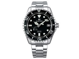 �O�����h�Z�C�R�[ �X�|�[�c�R���N�V���� SBGA229