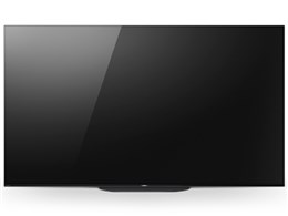 BRAVIA KJ-65A9G/BZ [65C`]