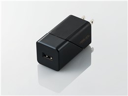 REVOL MPA-ACU06BK [ubN]