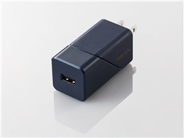 REVOL MPA-ACU06BU [u[]