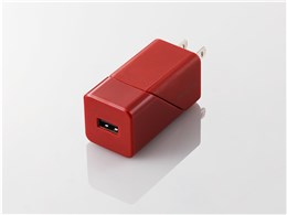 REVOL MPA-ACU06RD [bh]