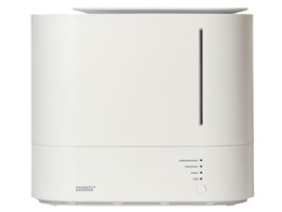 PRISMATE PR-HF031-WH [zCg]