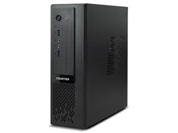 FRCSH310/KD13 価格.com限定/Core i5/8GBメモリ/240GB SSD/Win10/カスタマイズ対応