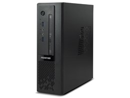 FRCSH310/KD17 ���i.com����/Core i5/8GB������/240GB SSD/DVD/MS Office����/Win10/�J�X�^�}�C�Y�Ή�