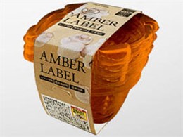 pbNX^bt Ao[[x ی^ 140ml 3R