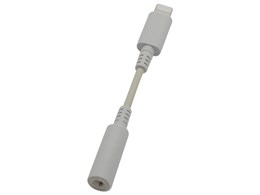 OWL-CBLTF3502-GY [�O���[]