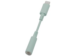 OWL-CBLTF3502-MB [~gu[]