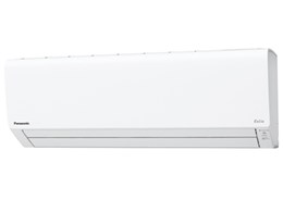 GIA CS-K250D
