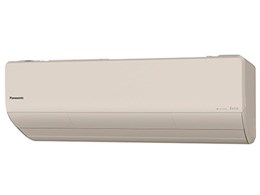 GIA CS-360DX-C [m[ux[W]