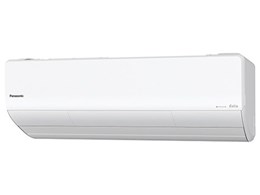 GIA CS-800DX2-W [NX^zCg]