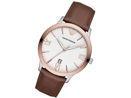エンポリオアルマーニ AR11211 価格比較 - 価格.com