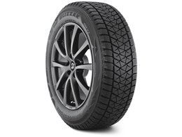 BLIZZAK DM-V2 275/55R20 117T