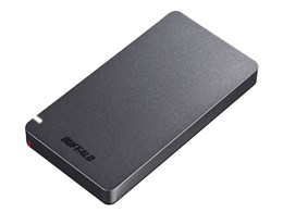 SSD-PGM240U3-B [ubN]