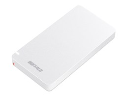 SSD-PGM240U3-W [zCg]