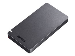 SSD-PGM480U3-B [ubN]