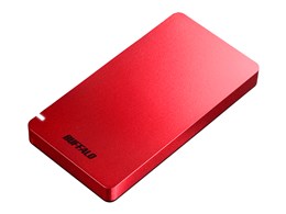 SSD-PGM480U3-R [bh]