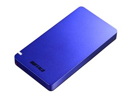 SSD-PGM480U3-L [u[]