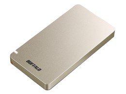 SSD-PGM480U3-G [S[h]