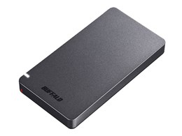 SSD-PGM960U3-B [ubN]