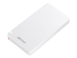 SSD-PGM960U3-W [zCg]