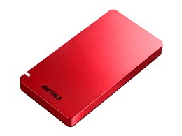 SSD-PGM960U3-R [bh]