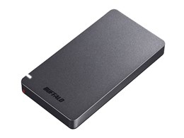 SSD-PGM1.9U3-B [ubN]