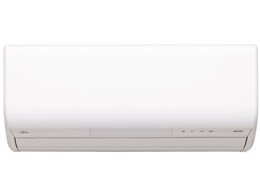 mNA AS-G71H2