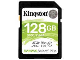 SDS2/128GB [128GB]