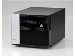 NSB-7MS4T2DW9