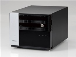 NSB-7MS4T2DS9