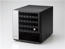 NSB-75S12T4DW9