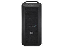 SENSE-RM2A-LCi7SX-RXX-CMG [CG MOVIE GARAGE] Core i7 9800X/64GB������/500GB SSD/GTX1660Ti/700W