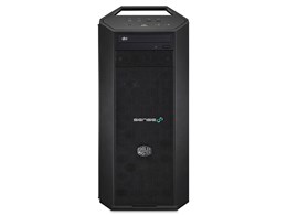 SENSE-RM39-LCRT2W-ZYI-CMG [CG MOVIE GARAGE] Ryzen Threadripper 2990WX/64GB/480GB SSD/TITAN RTX/850W