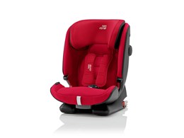 �A�h�o���U�t�B�b�N�X IV R [Fire Red]