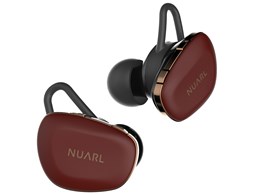 nuarlの通販・価格比較 - 価格.com