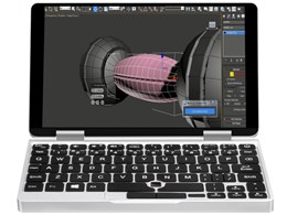 ミニpcの通販 価格比較 価格 Com